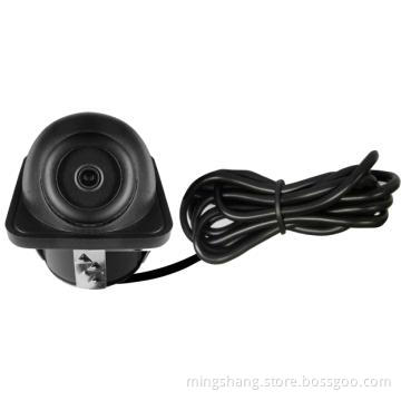 Mini car Camera with Auto Gain Control and Day/Night Vision